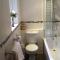 Ivythwaite Cottages - ويندرمير