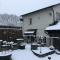 Ivythwaite Cottages - ويندرمير