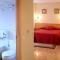 Hotel San Briz