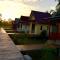 Baan Thung Home Stay - Prasat
