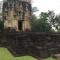 Baan Thung Home Stay - Prasat