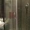 Regency Rooms
