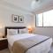 Sea Temple Palm Cove 2 Bedroom Luxury Apartment