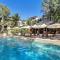 Sea Temple Palm Cove 2 Bedroom Luxury Apartment