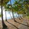 Sea Temple Palm Cove 2 Bedroom Luxury Apartment