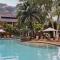 Sea Temple Palm Cove 2 Bedroom Luxury Apartment