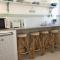 Bay Breeze Guesthouse Selfcatering