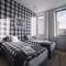 Apartamenty 1 Maja 45