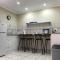 Bay Breeze Guesthouse Selfcatering