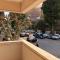 Family Apartment in Nasr City - 开罗
