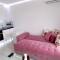 Apartment Silvi