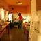 Hostel de Las Manos