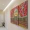 The Five Rooms Napoli