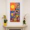 The Five Rooms Napoli