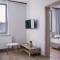 Apartamenty 1 Maja 45