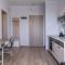 Apartamenty 1 Maja 45