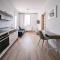 Apartamenty 1 Maja 45
