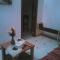 Apartamento ELI