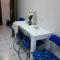 Apartamento ELI