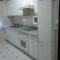 Apartamento ELI