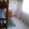 Apartamento ELI