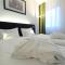 Rainers Hotel Vienna