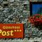 Gästehaus Post