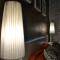 Best Home in Florence