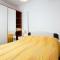 Apartments Tisno - Villa Mare