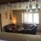Villa Bodiky