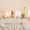 Raeli Hotel Noto