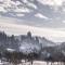 Bran Chalet
