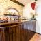 Bran Chalet