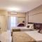 Blue Tree Towers Bauru