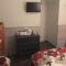 Savona Hotel