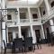 Casa Meba Hotel Boutique