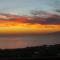 Sunset View And Pool In Paradise - Adeje
