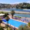 Hotel Mare