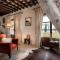 HACIENDA LAS MESAS - Luxury Villa Jerez - Jerez de la Frontera