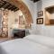 HACIENDA LAS MESAS - Luxury Villa Jerez - Jerez de la Frontera