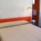 Hotel Mare