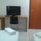 Hotel Talissa 2