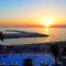 Hotel Mare