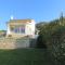 Casa da Murtinheira