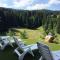 Hotel da Barba B&B