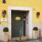 Relais Ponte Pietra