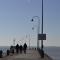 vue sur mer