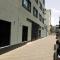 Mona Lisa Guest House, Kisumu - 基苏木
