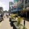 Mona Lisa Guest House, Kisumu - Kisumu