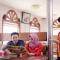 Hotel Olympic Semarang